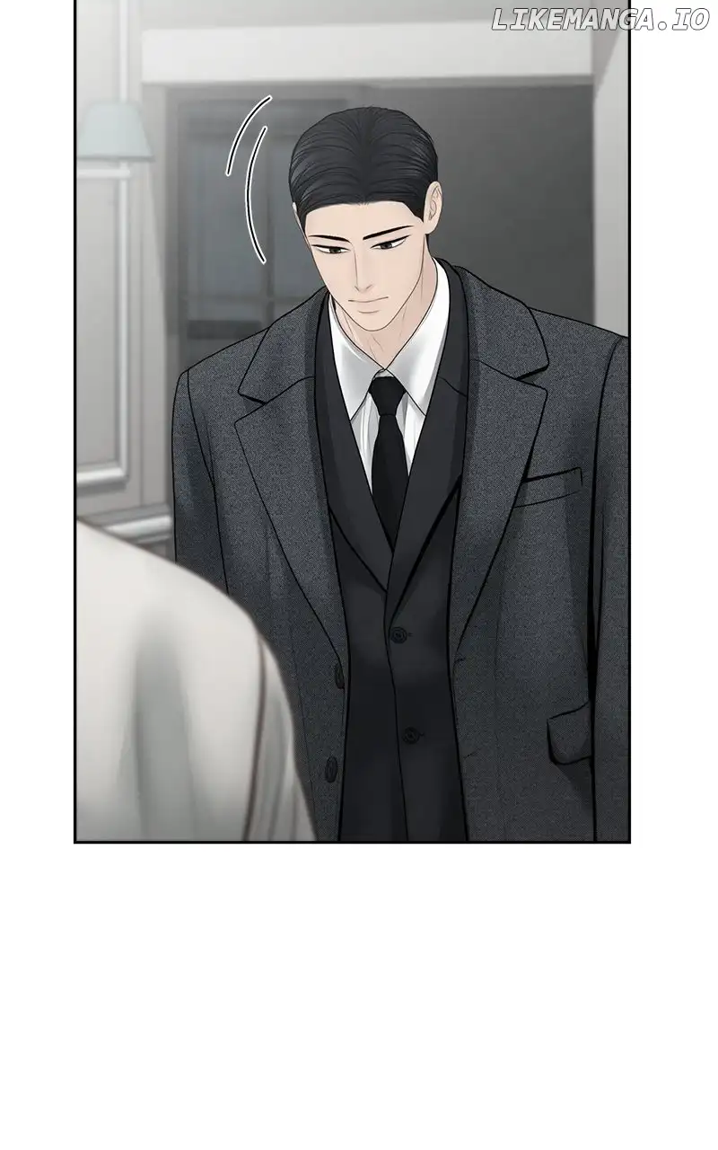 Only Hope chapter 65 page 59