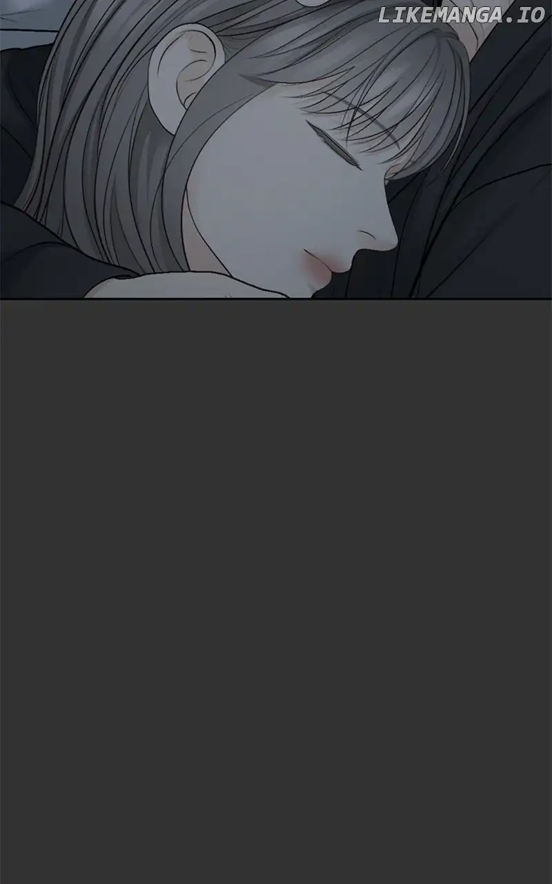 Only Hope chapter 65 page 6