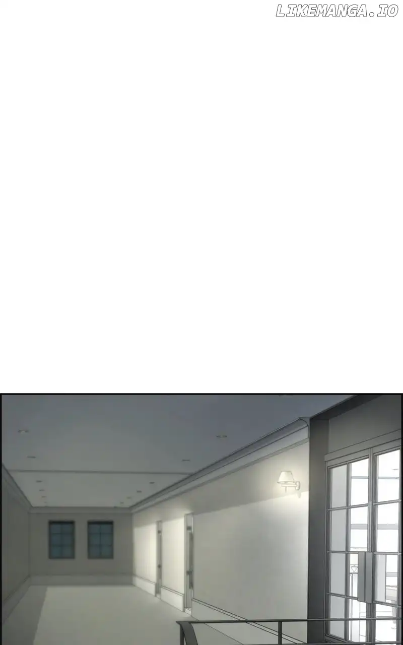 Only Hope chapter 65 page 64