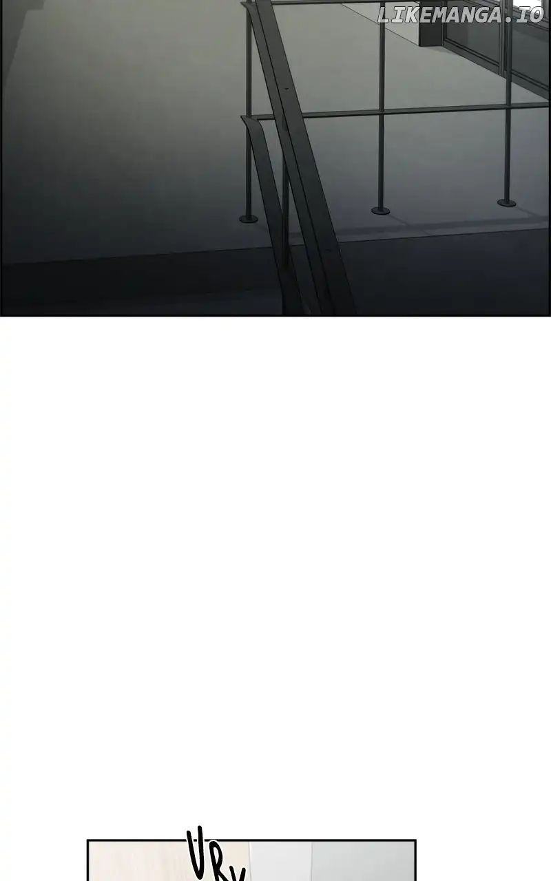 Only Hope chapter 65 page 65