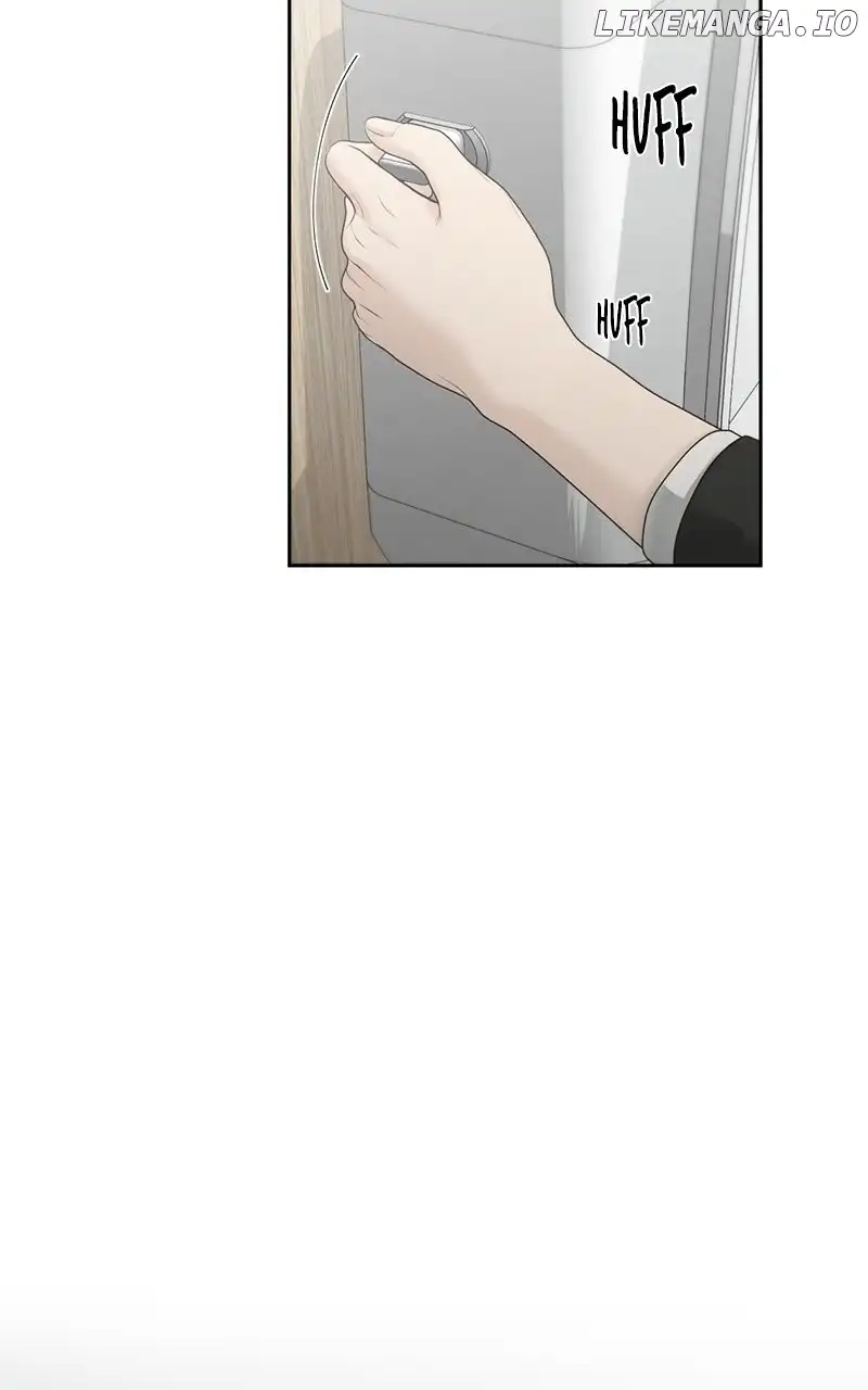 Only Hope chapter 65 page 67