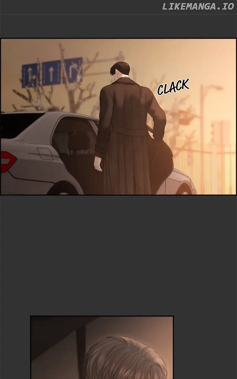 Only Hope chapter 65 page 7