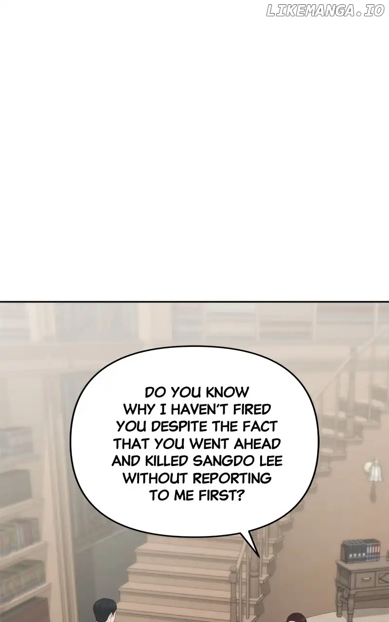 Only Hope chapter 65 page 75
