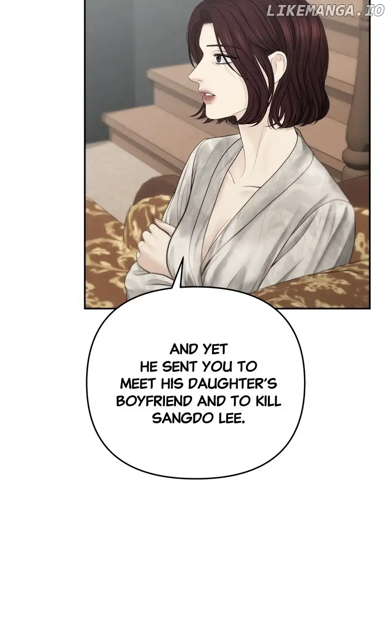 Only Hope chapter 65 page 78