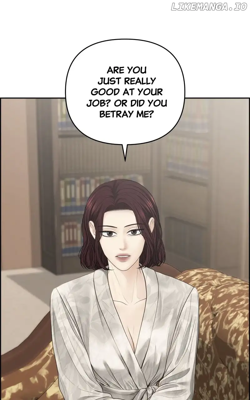 Only Hope chapter 65 page 79