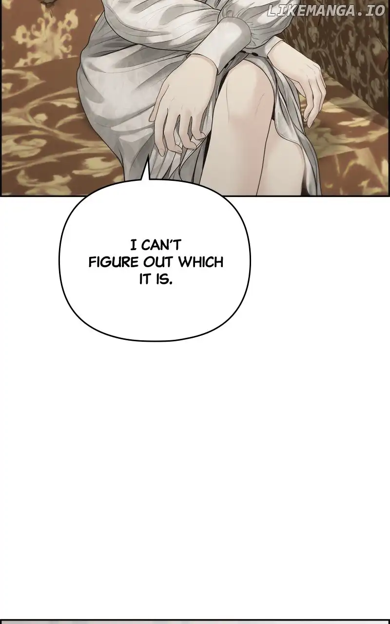 Only Hope chapter 65 page 80