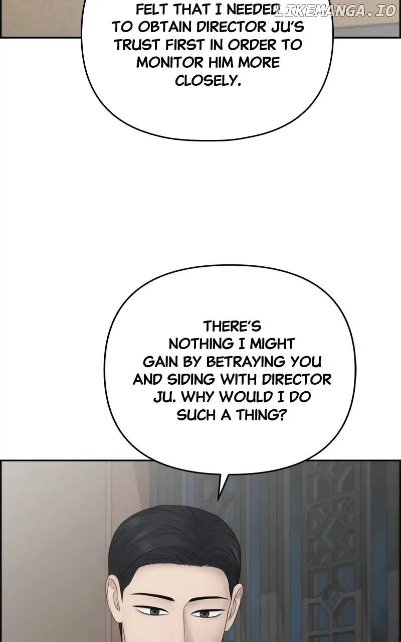 Only Hope chapter 65 page 82