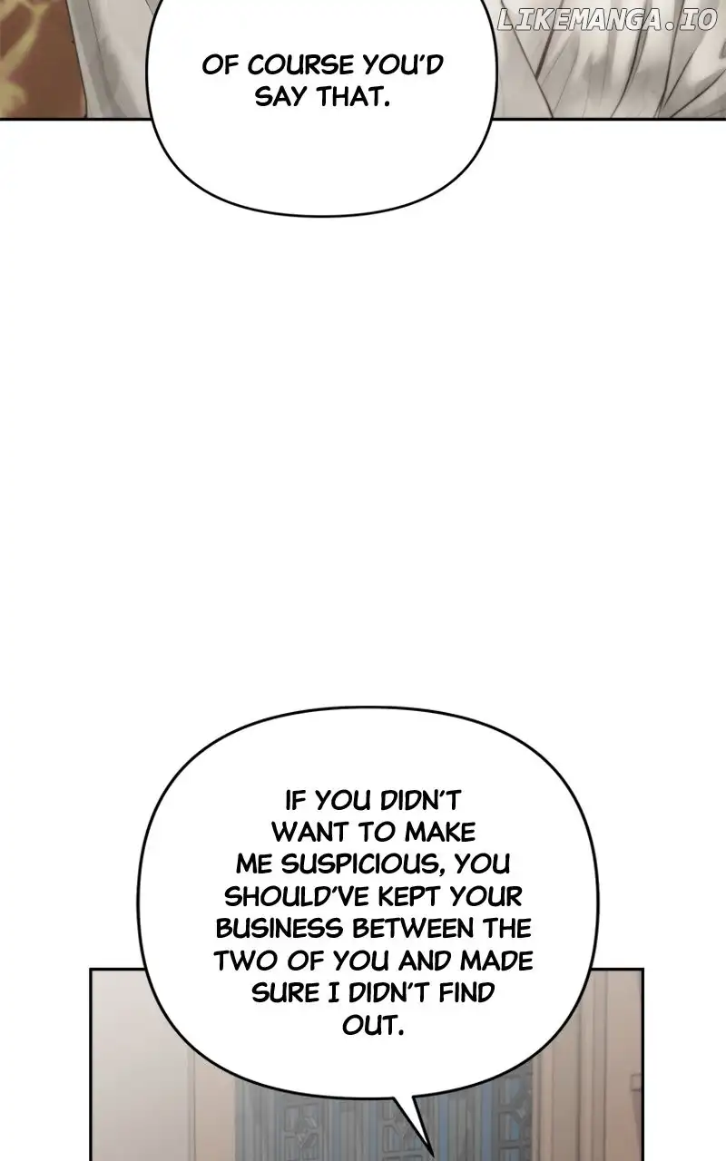 Only Hope chapter 65 page 85
