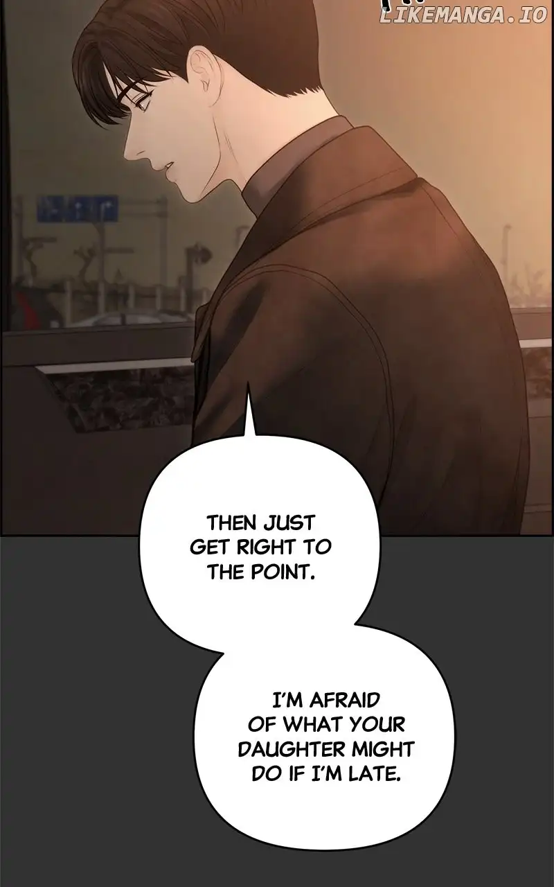 Only Hope chapter 65 page 9