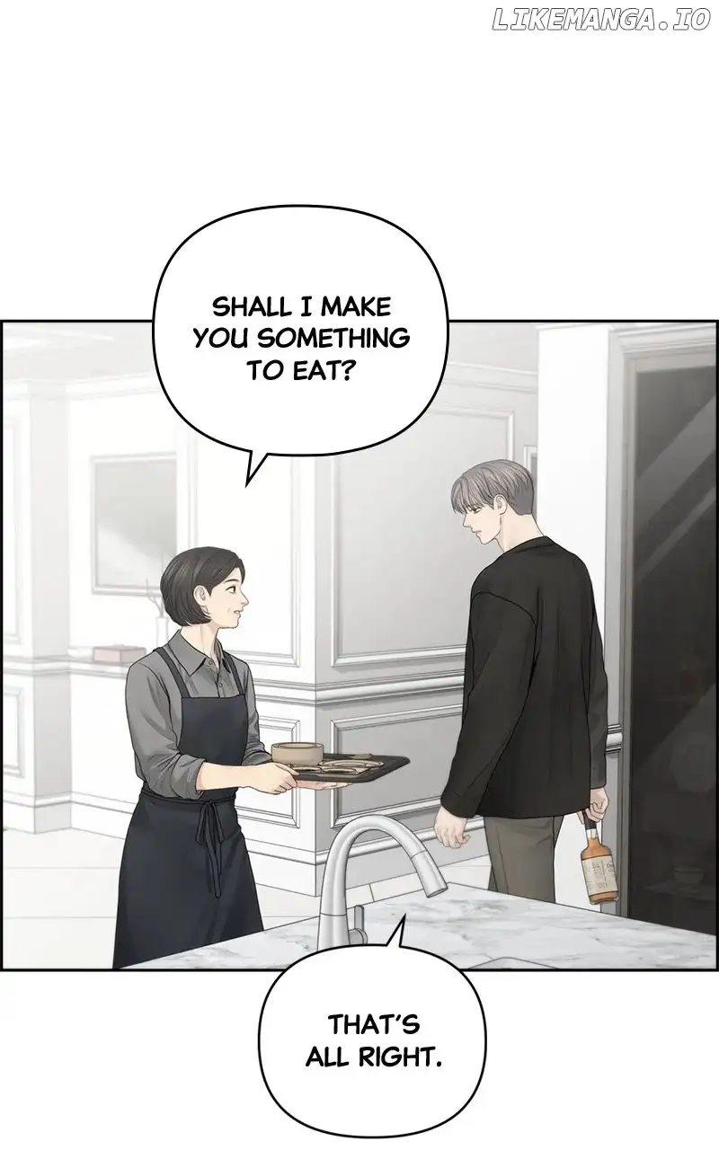 Only Hope chapter 66 page 2