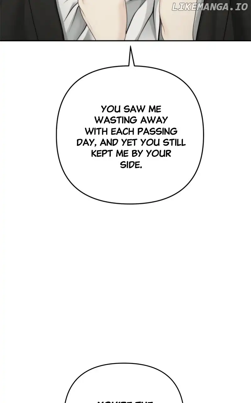 Only Hope chapter 66 page 22