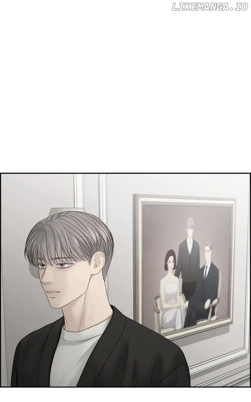Only Hope chapter 66 page 3