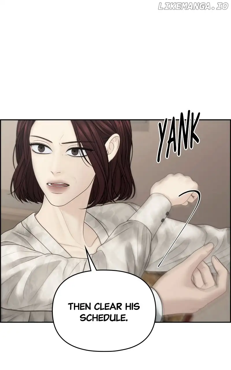Only Hope chapter 66 page 33