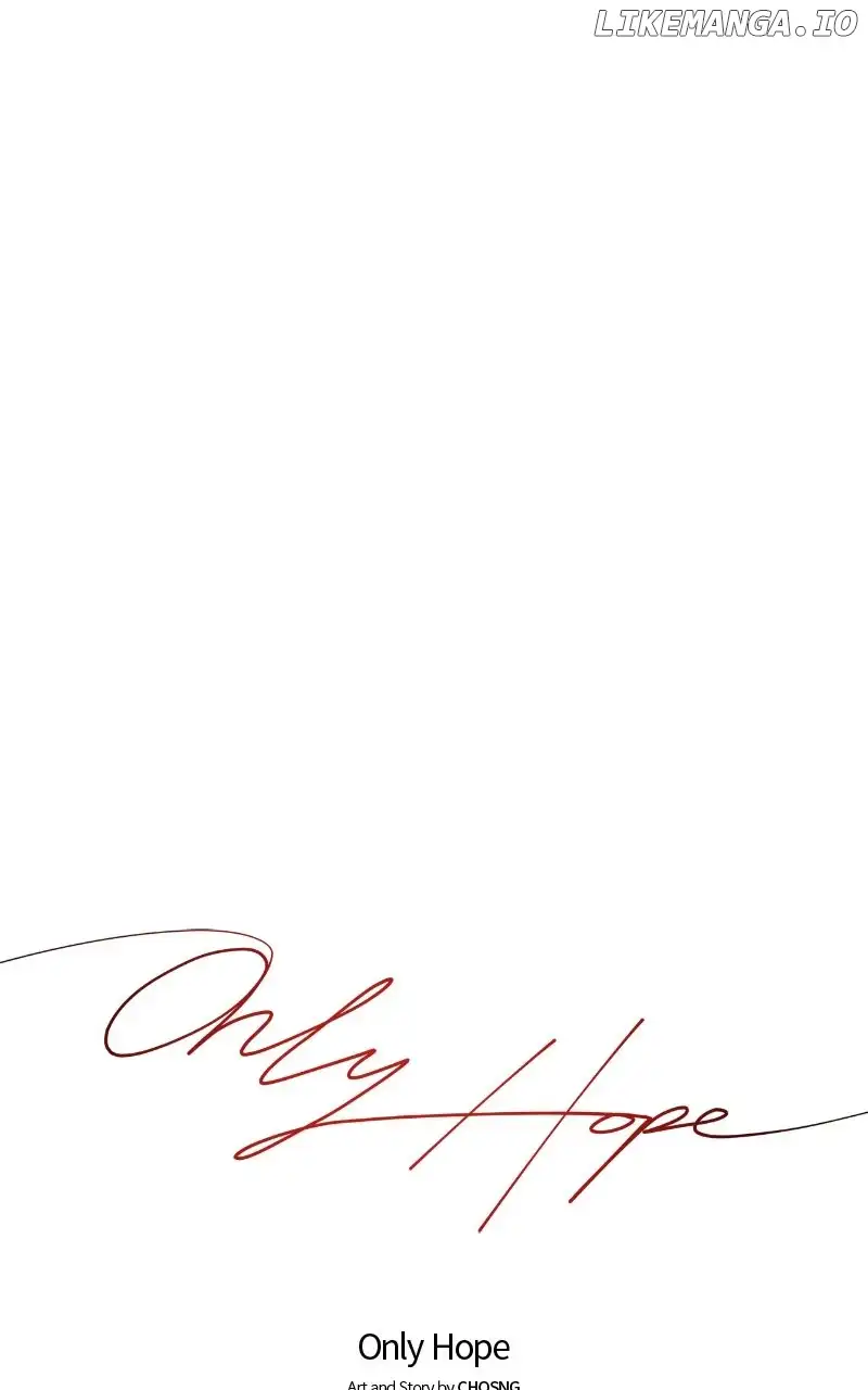 Only Hope chapter 66 page 37