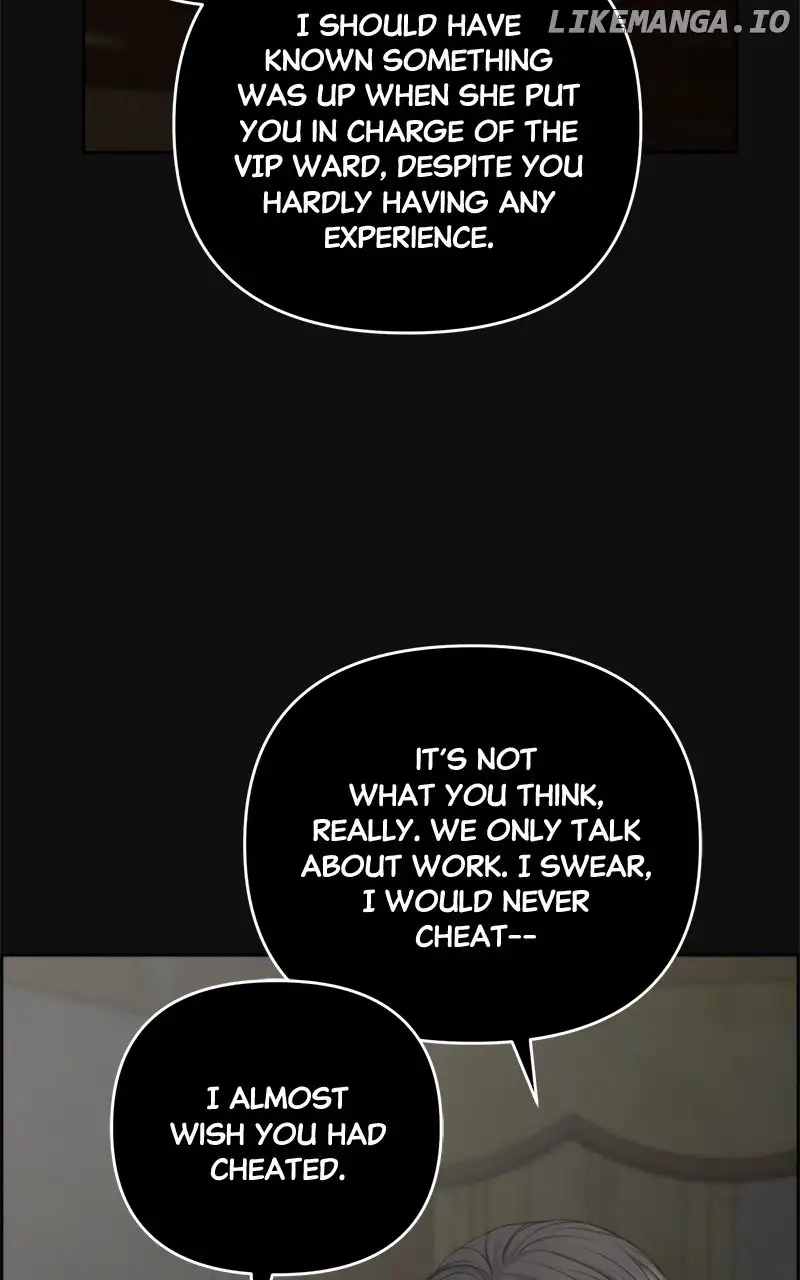Only Hope chapter 66 page 45