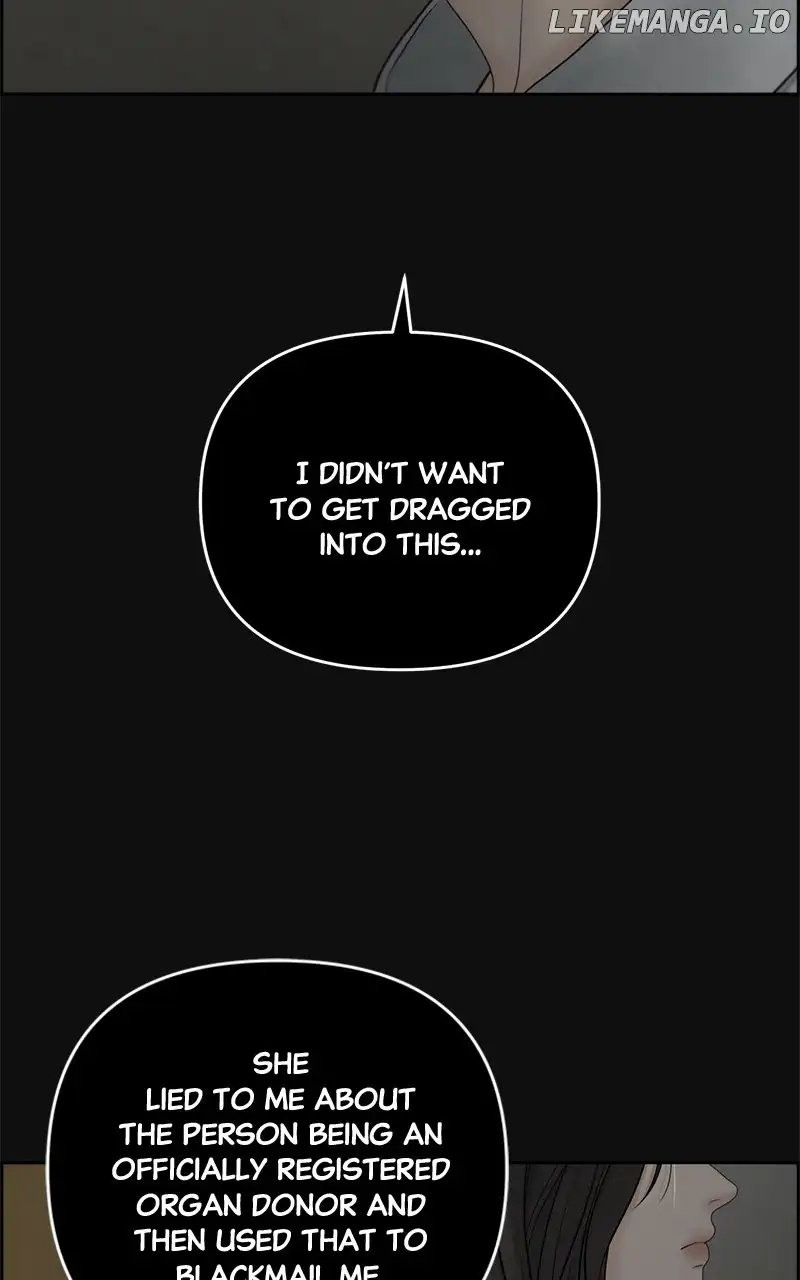 Only Hope chapter 66 page 49