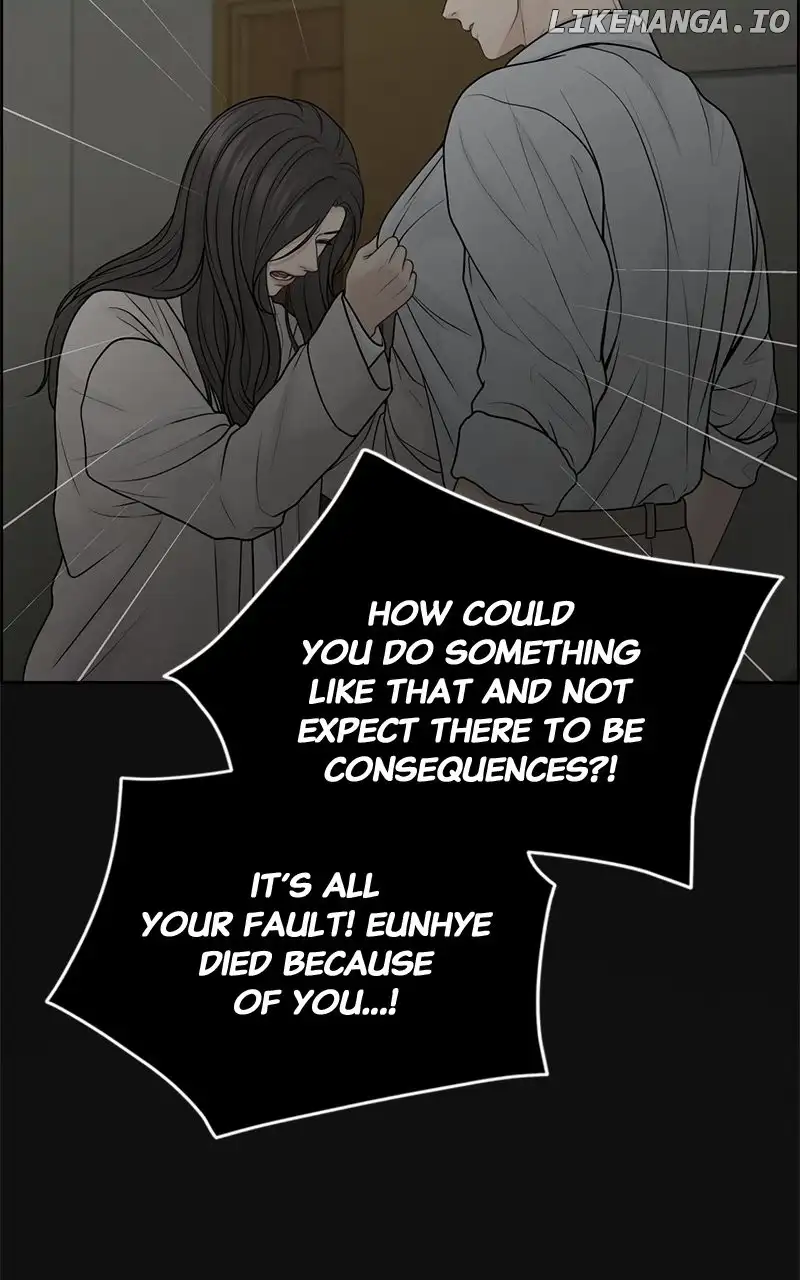 Only Hope chapter 66 page 53