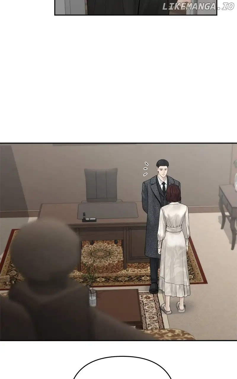 Only Hope chapter 66 page 6