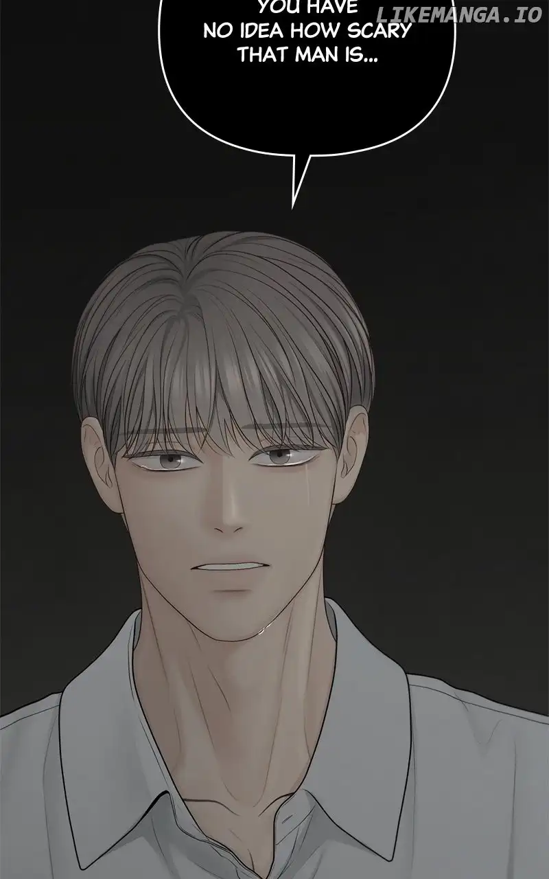 Only Hope chapter 66 page 64