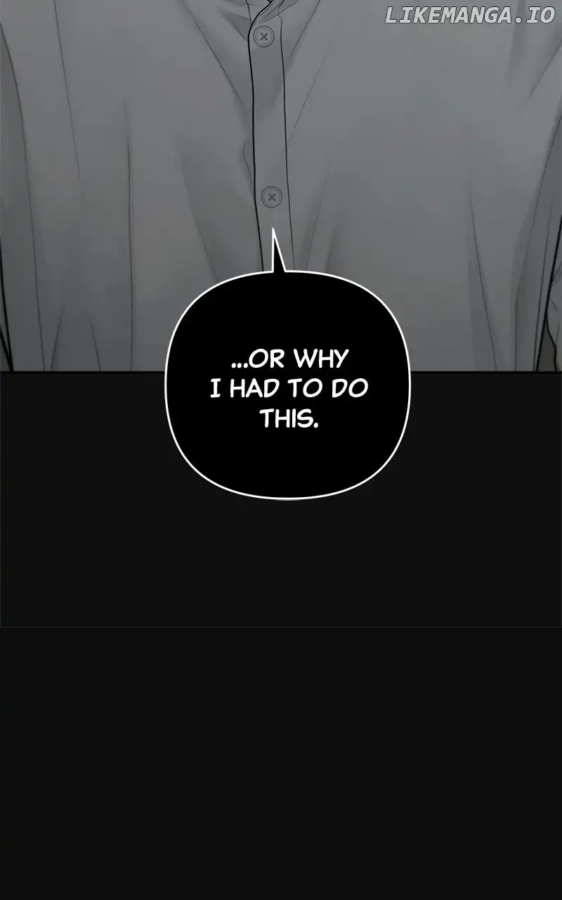 Only Hope chapter 66 page 65