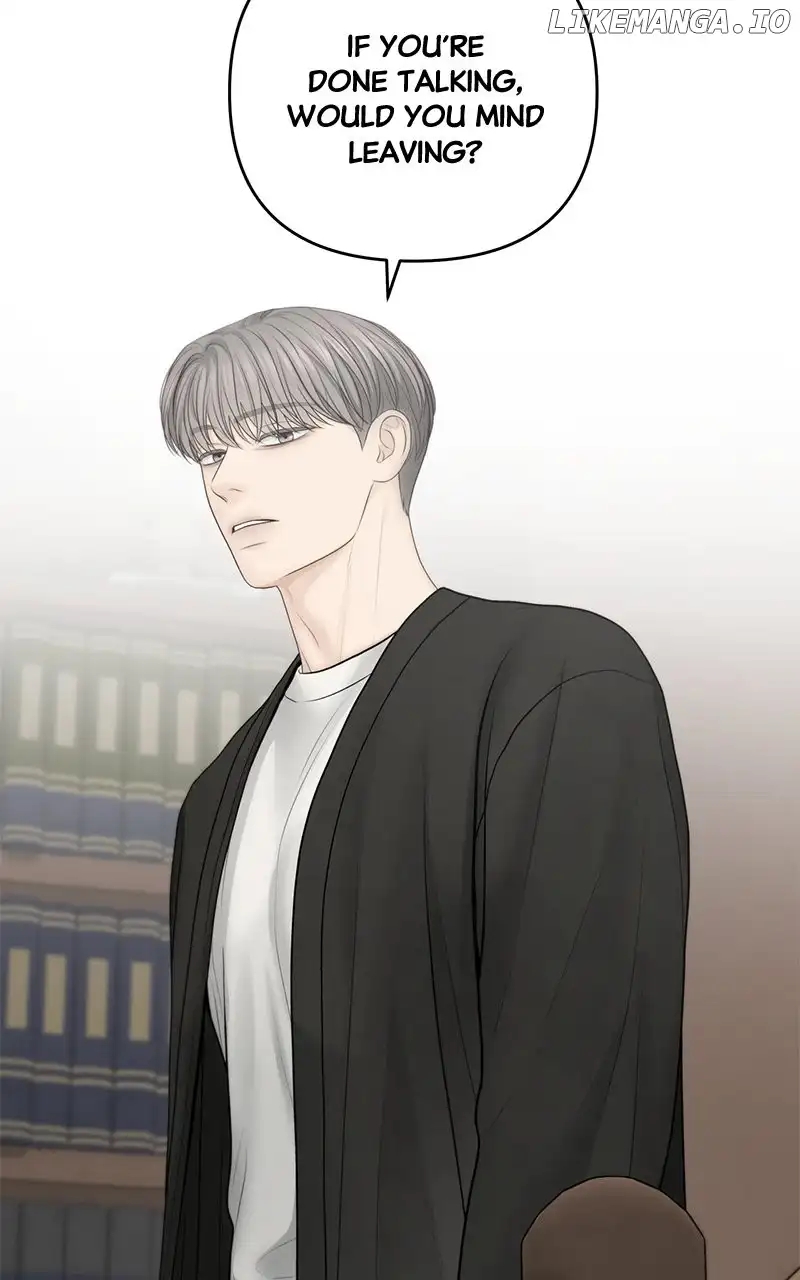 Only Hope chapter 66 page 7