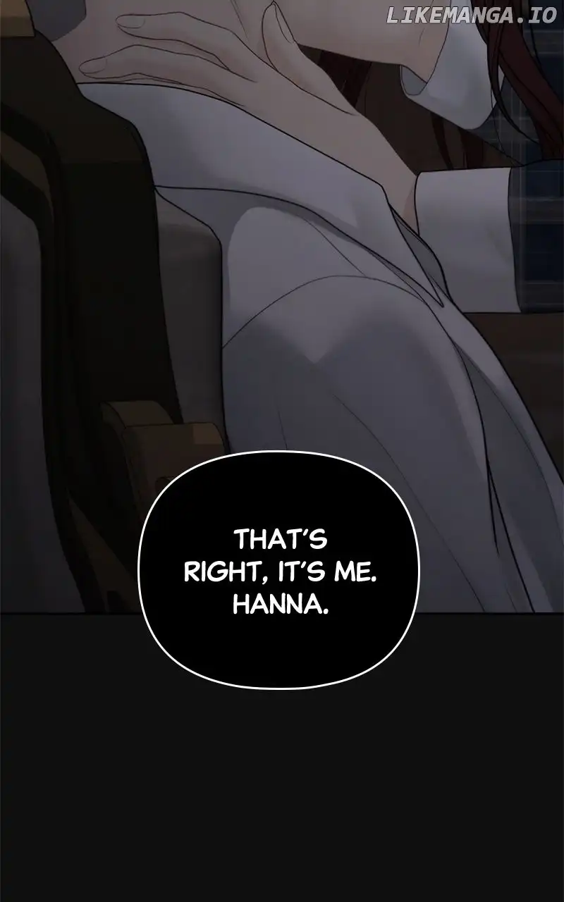 Only Hope chapter 66 page 79