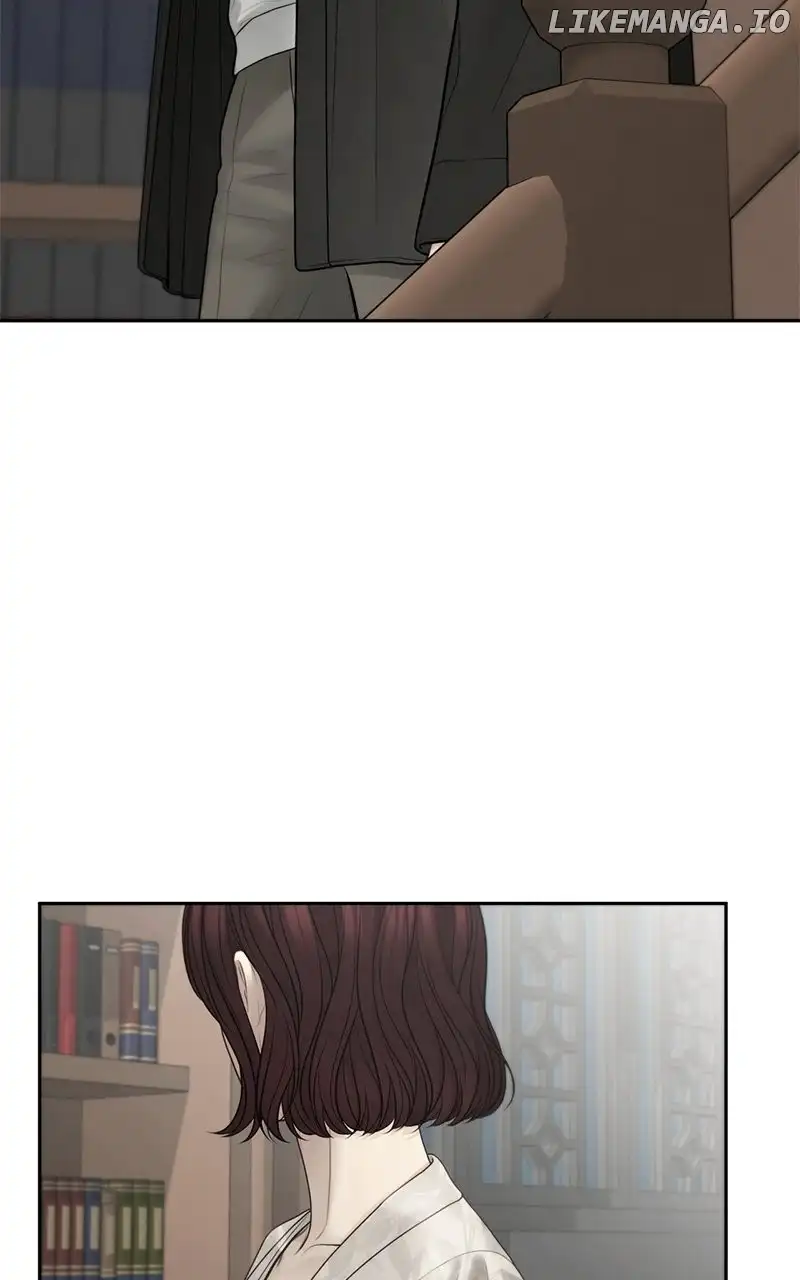 Only Hope chapter 66 page 8