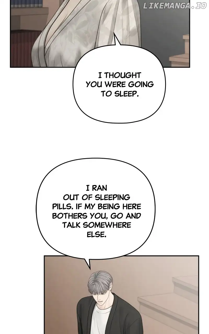 Only Hope chapter 66 page 9