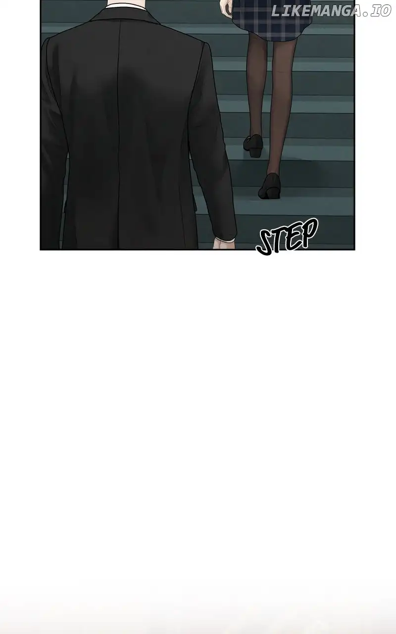 Only Hope chapter 67 page 13