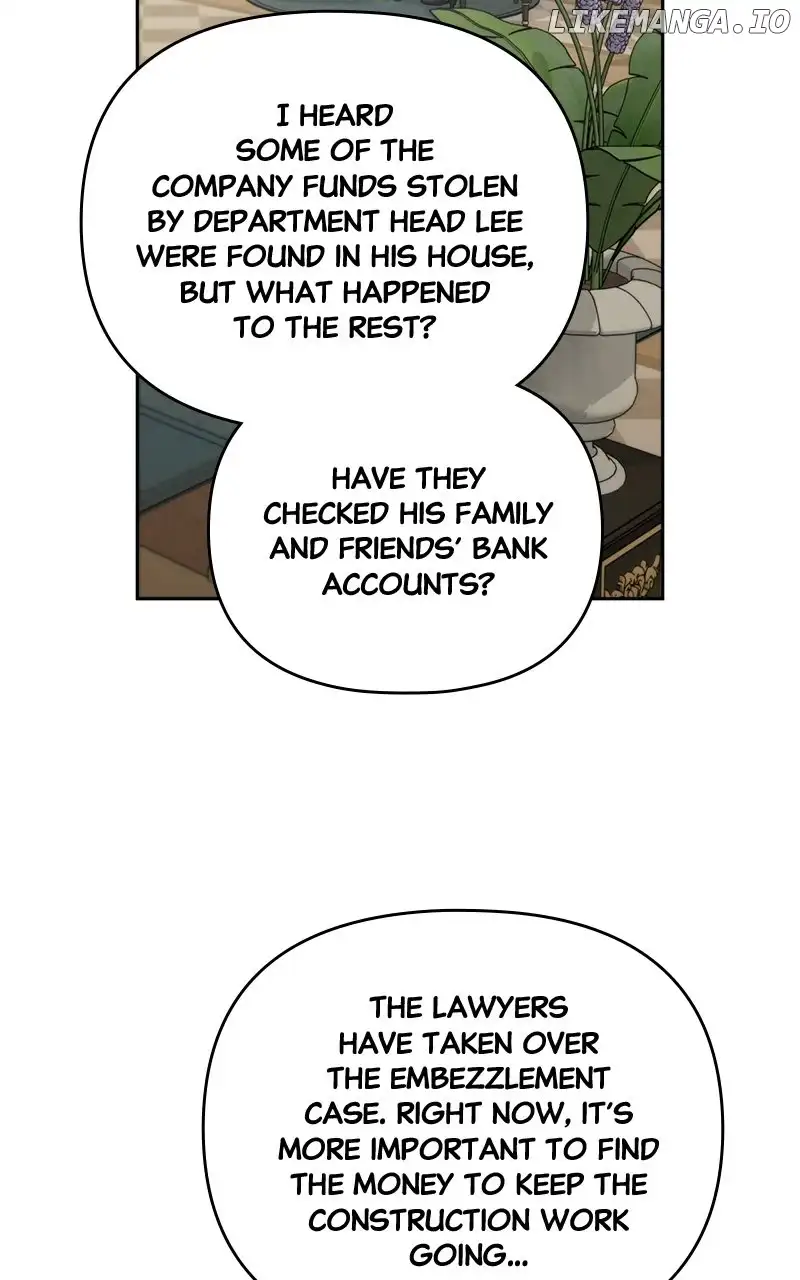 Only Hope chapter 67 page 2