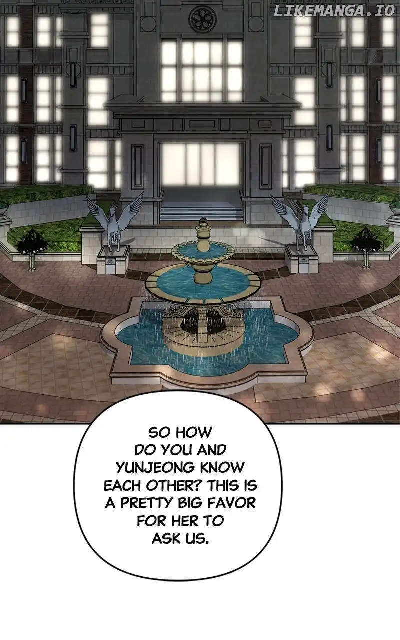 Only Hope chapter 67 page 25