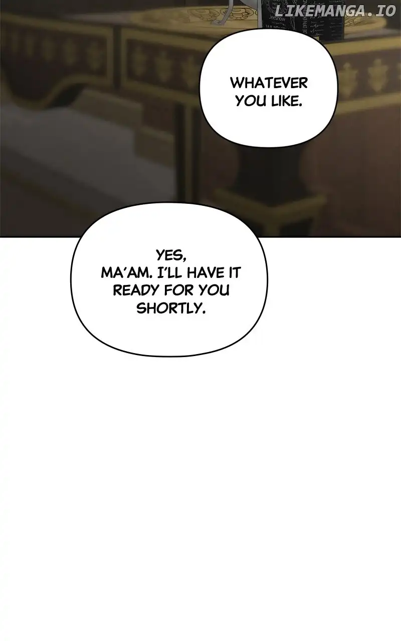 Only Hope chapter 67 page 32