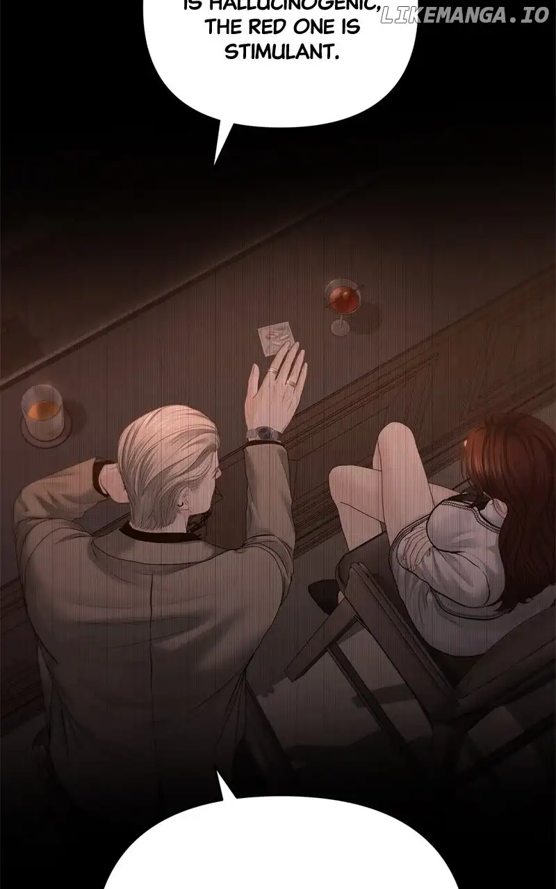 Only Hope chapter 67 page 35