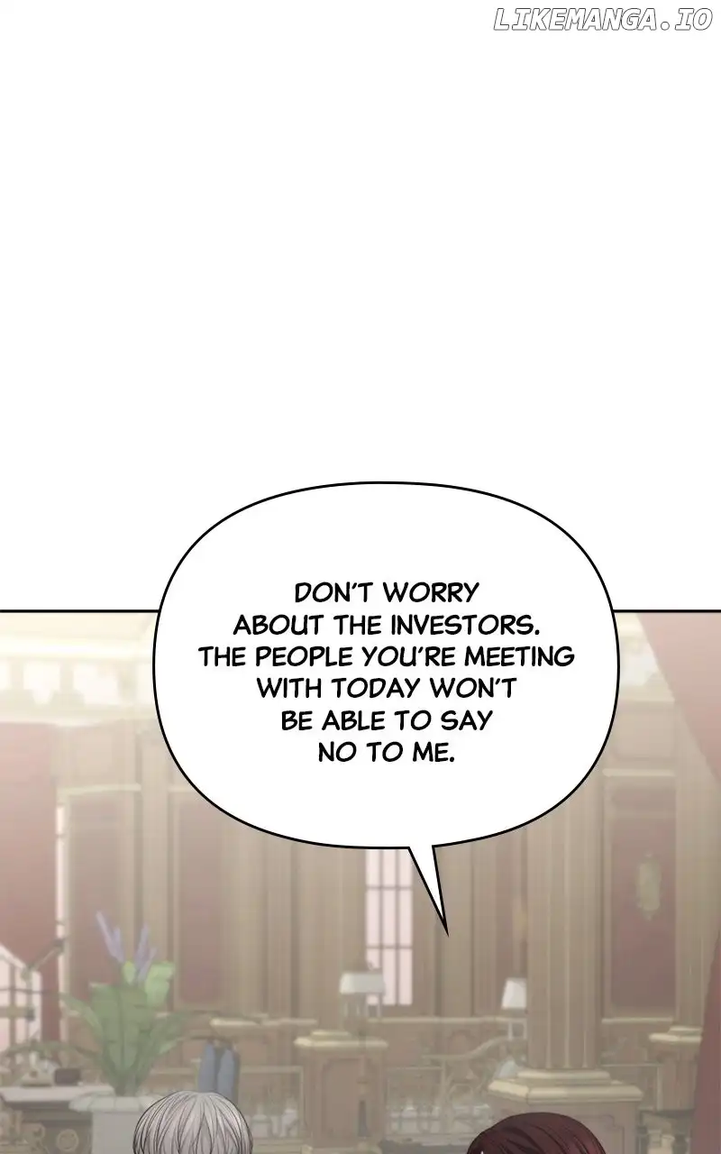Only Hope chapter 67 page 6