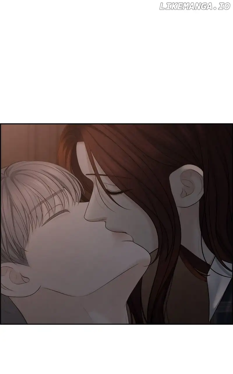 Only Hope chapter 67 page 65
