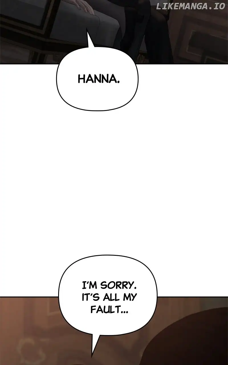 Only Hope chapter 67 page 67