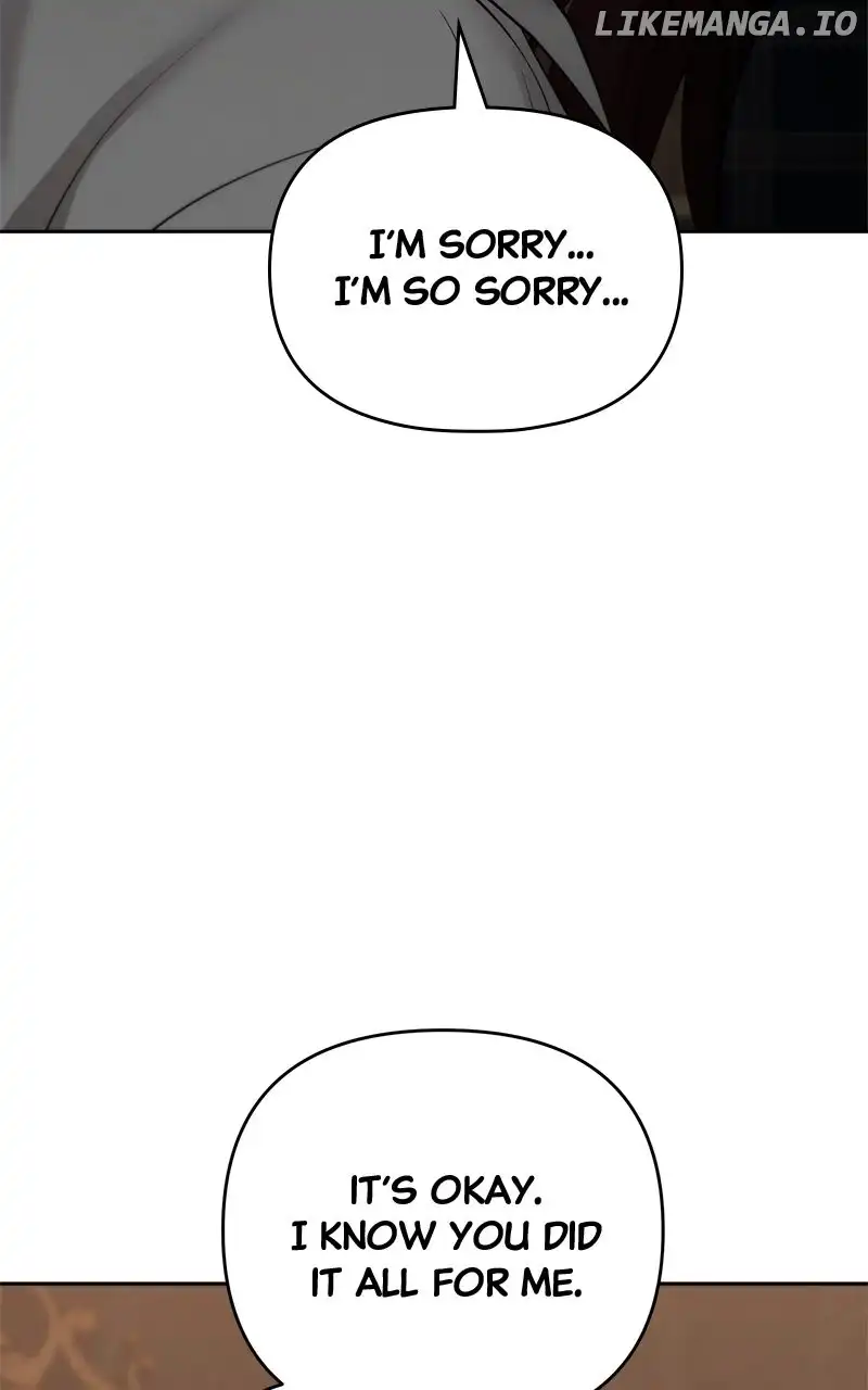 Only Hope chapter 67 page 69