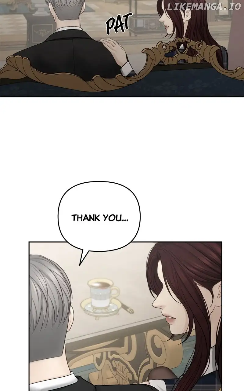 Only Hope chapter 67 page 7
