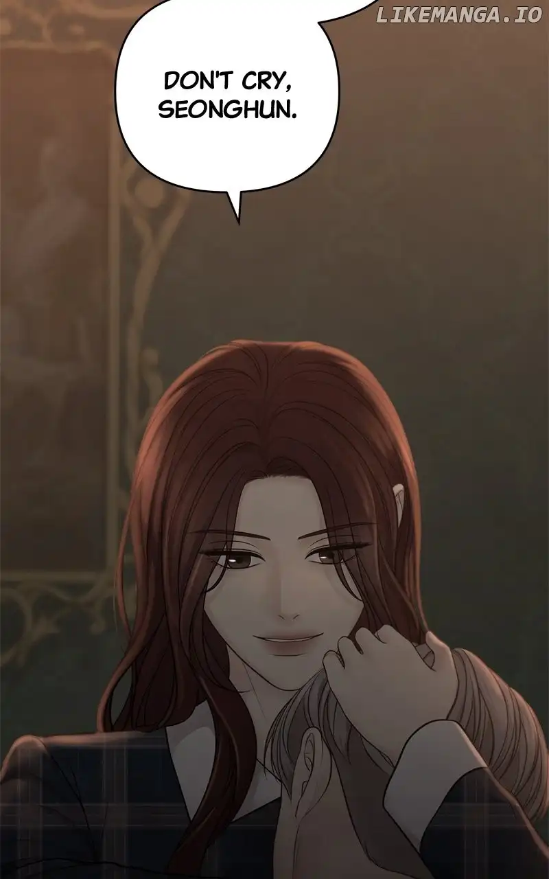 Only Hope chapter 67 page 70