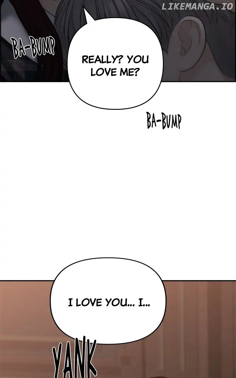Only Hope chapter 67 page 74