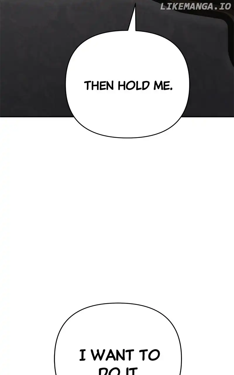Only Hope chapter 67 page 76
