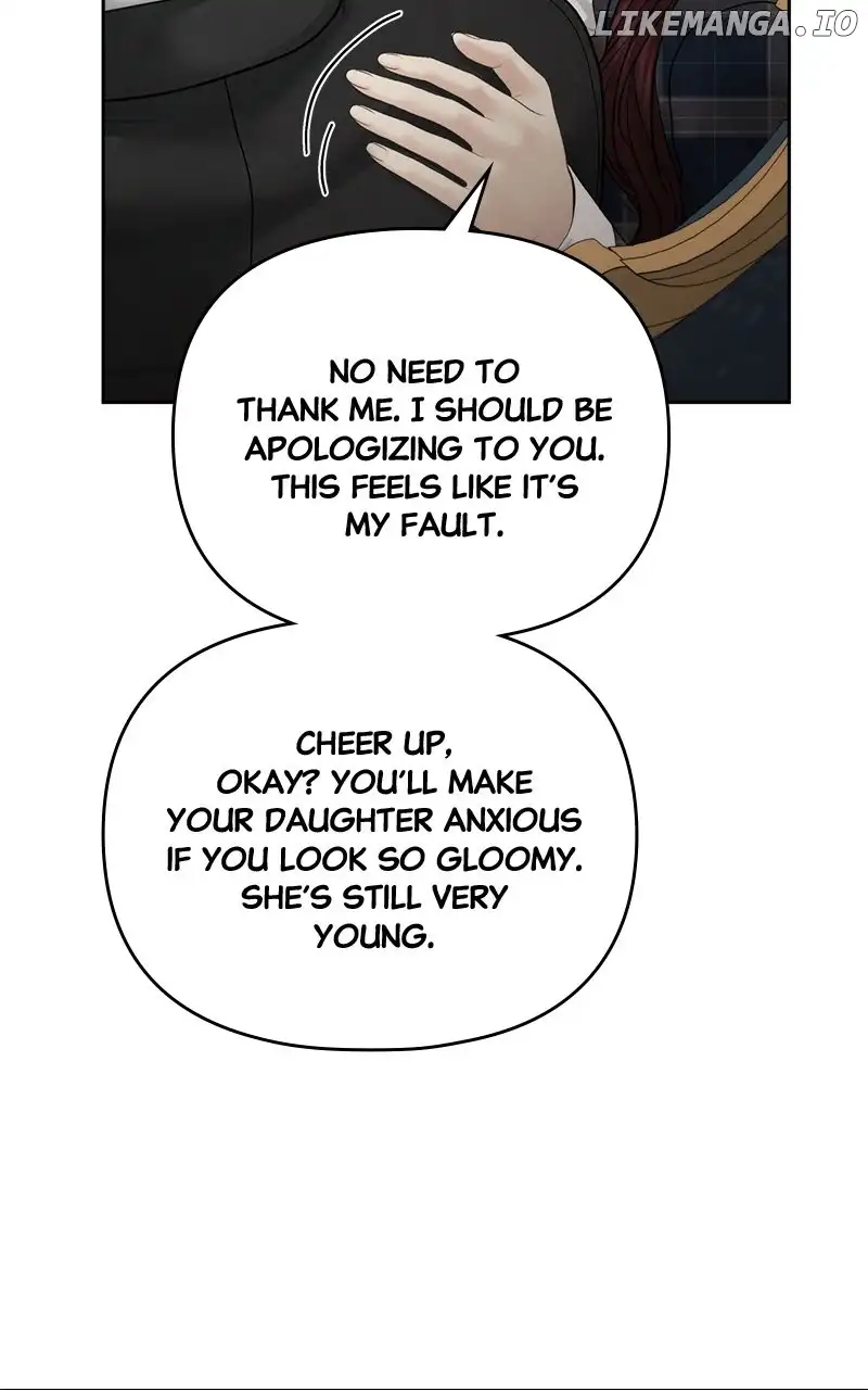 Only Hope chapter 67 page 8