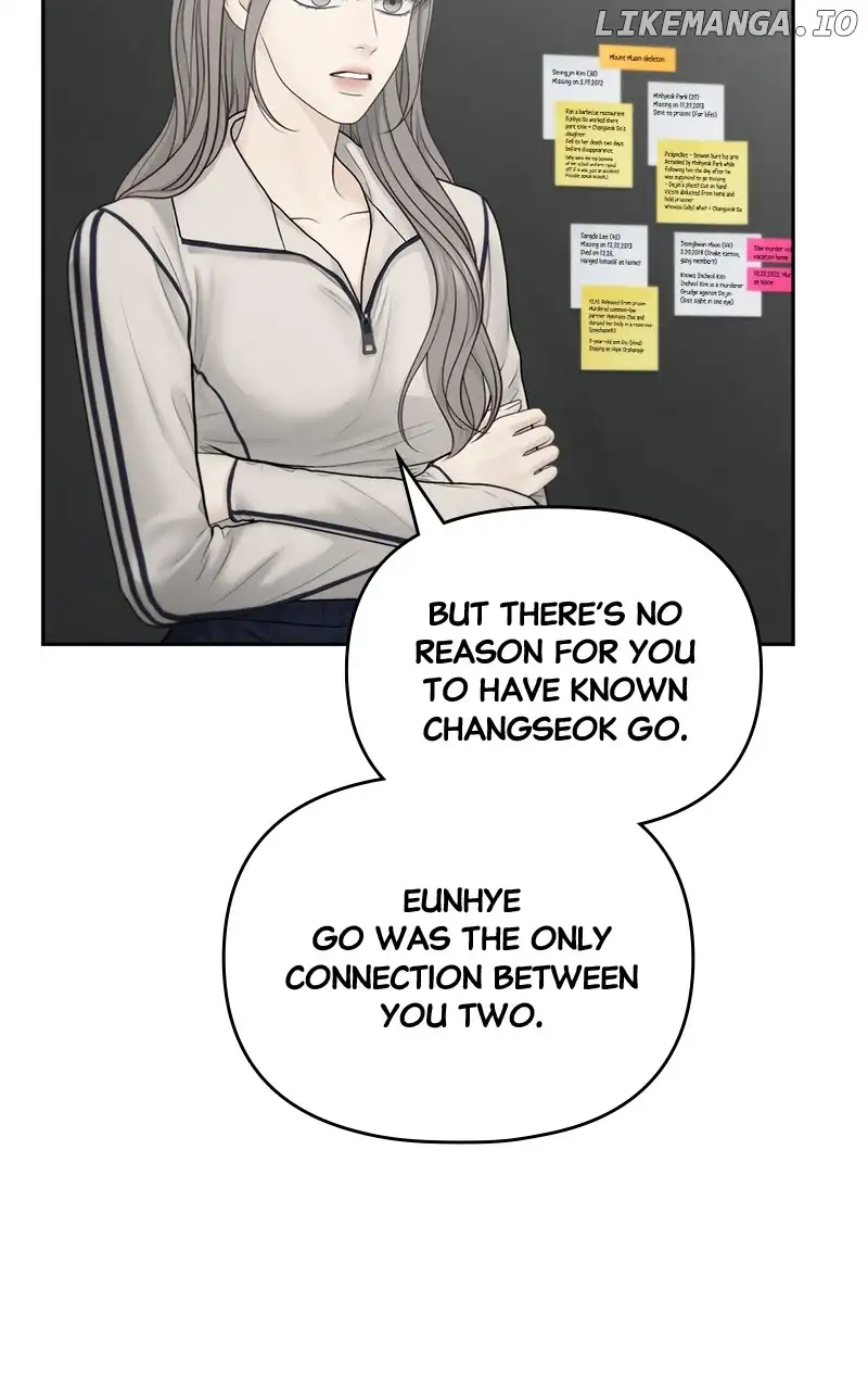 Only Hope chapter 69 page 12