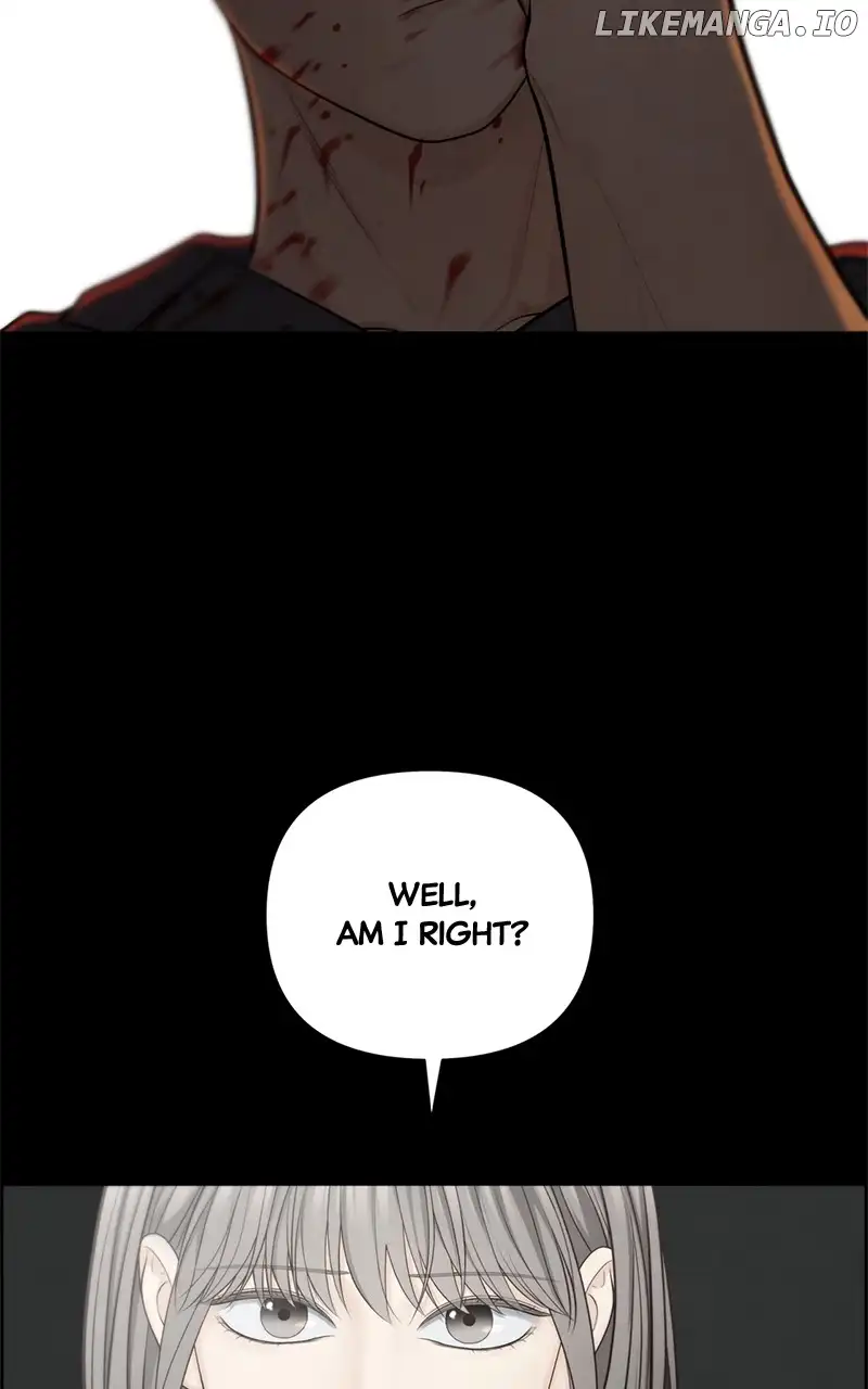 Only Hope chapter 69 page 16