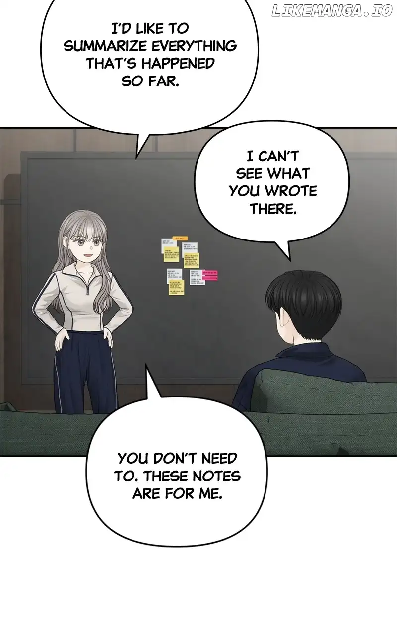 Only Hope chapter 69 page 2
