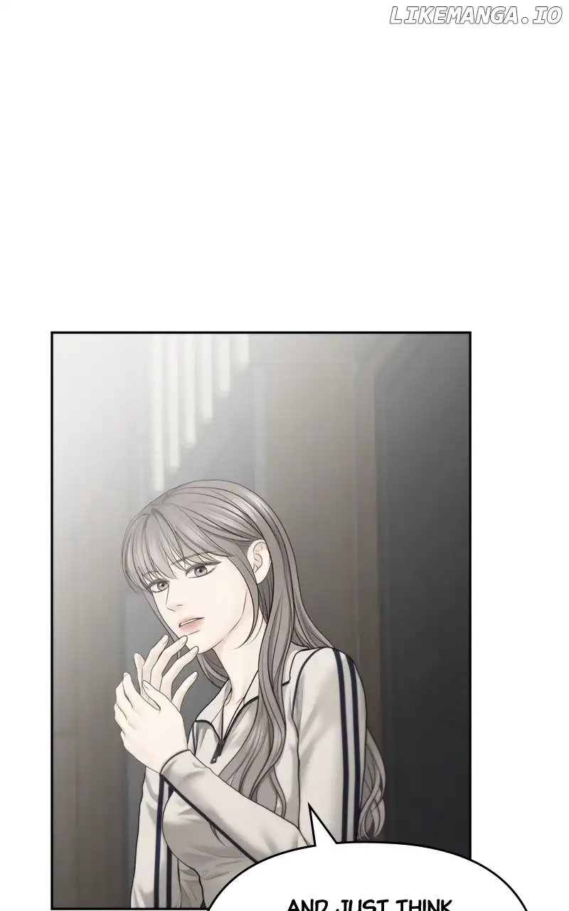 Only Hope chapter 69 page 21