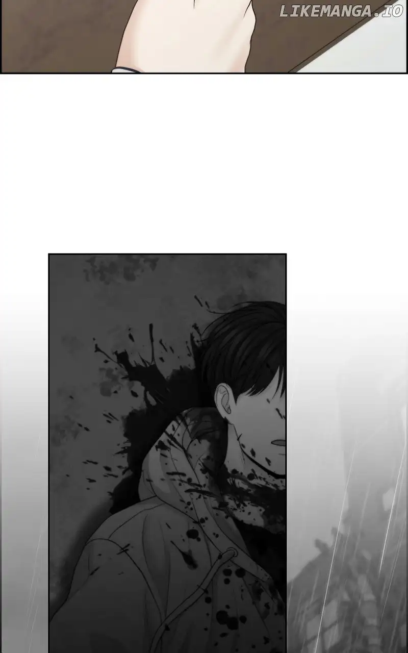 Only Hope chapter 69 page 24