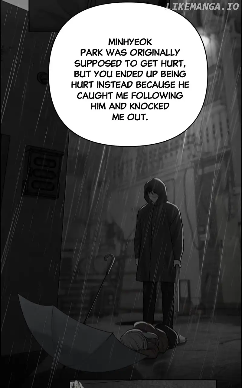 Only Hope chapter 69 page 25