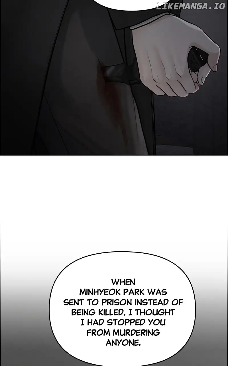 Only Hope chapter 69 page 27