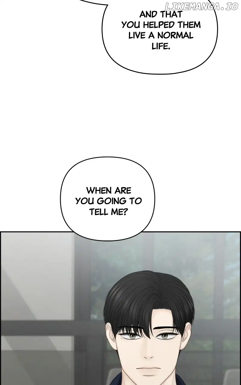 Only Hope chapter 69 page 29